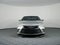 2016 Toyota Camry LE *CLEAN CARFAX*