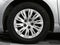 2016 Toyota Camry LE *CLEAN CARFAX*