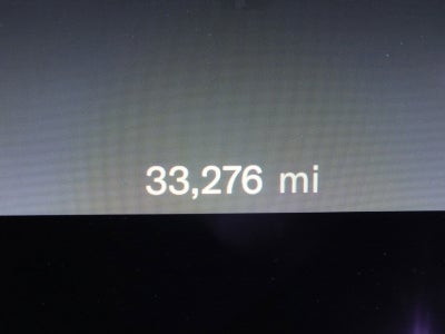 2023 Lucid Air Touring L AWD *1-OWNER, CLEAN CARFAX!**