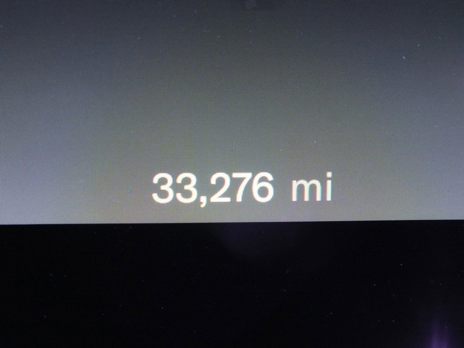 2023 Lucid Air Touring L AWD *1-OWNER, CLEAN CARFAX!**