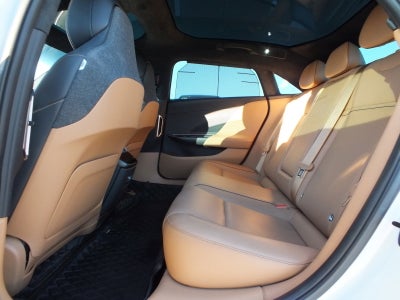 2023 Lucid Air Touring L AWD *1-OWNER, CLEAN CARFAX!**