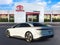 2023 Lucid Air Touring L AWD *1-OWNER, CLEAN CARFAX!**