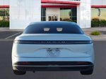 2023 Lucid Air Touring L AWD *1-OWNER, CLEAN CARFAX!**