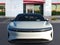 2023 Lucid Air Touring L AWD *1-OWNER, CLEAN CARFAX!**
