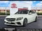 2019 Mercedes-Benz C-Class C 300 RWD *SPORTY!*