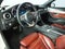 2019 Mercedes-Benz C-Class C 300 RWD *SPORTY!*
