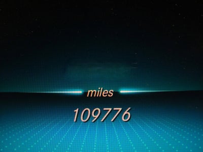 2019 Mercedes-Benz C-Class C 300 RWD *SPORTY!*