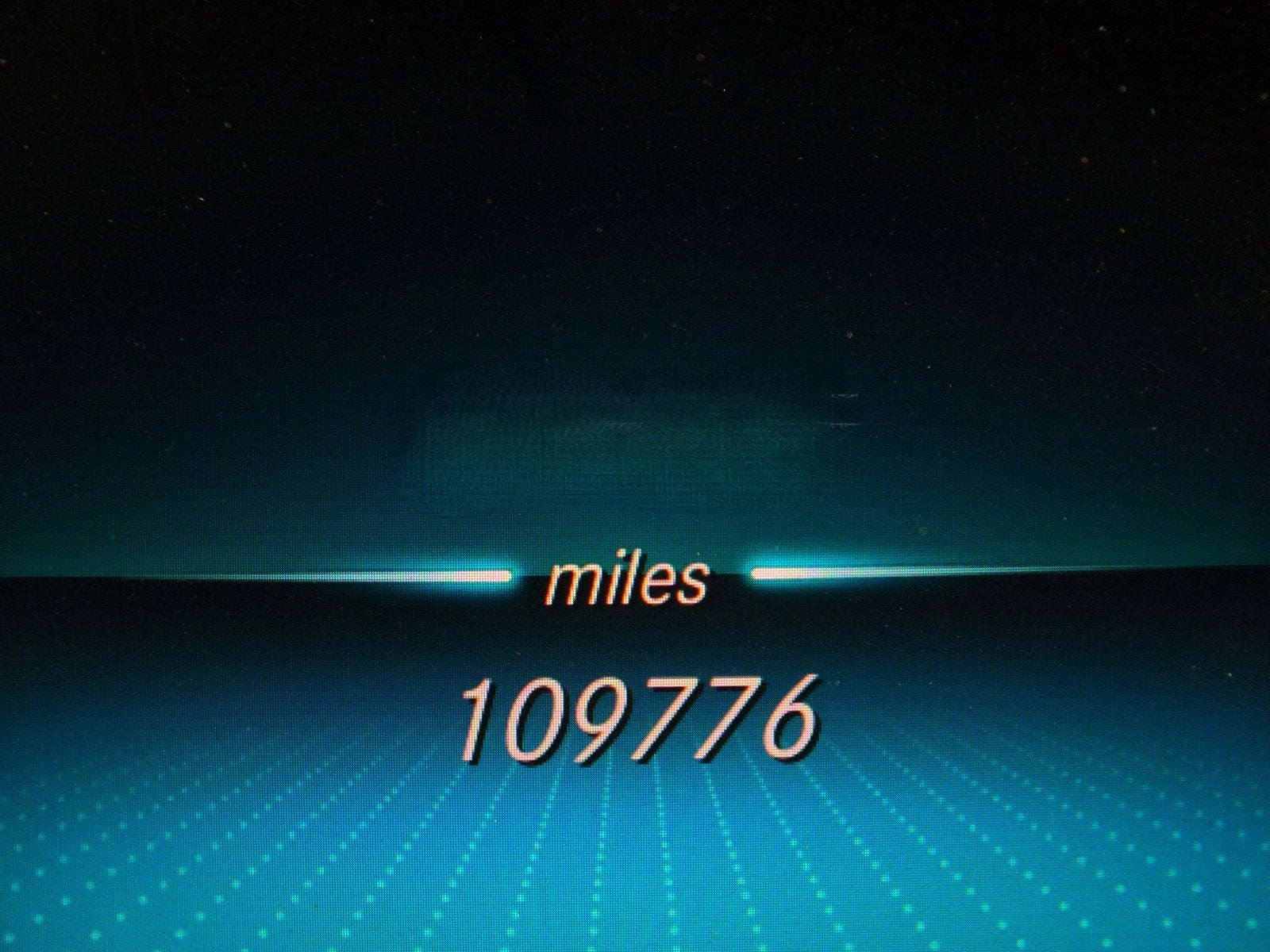 2019 Mercedes-Benz C-Class C 300 RWD *SPORTY!*