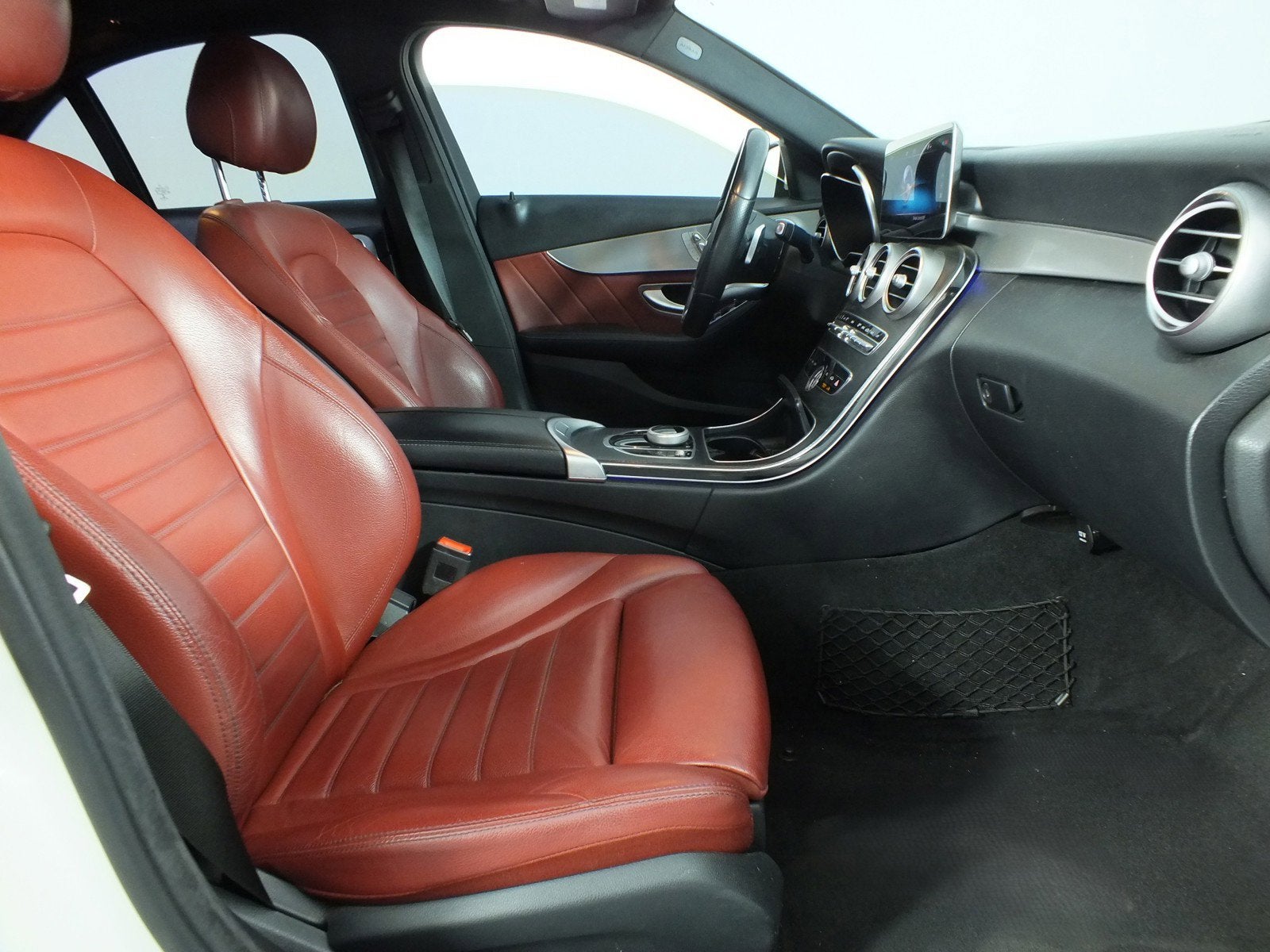 2019 Mercedes-Benz C-Class C 300 RWD *SPORTY!*