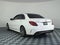 2019 Mercedes-Benz C-Class C 300 RWD *SPORTY!*