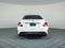 2019 Mercedes-Benz C-Class C 300 RWD *SPORTY!*