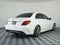 2019 Mercedes-Benz C-Class C 300 RWD *SPORTY!*