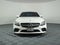 2019 Mercedes-Benz C-Class C 300 RWD *SPORTY!*