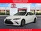 2020 Lexus ES ES 350 *1-OWNER!*