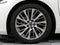2020 Lexus ES ES 350 *1-OWNER!*