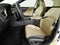 2020 Lexus ES ES 350 *1-OWNER!*