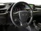 2020 Lexus ES ES 350 *1-OWNER!*