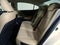 2020 Lexus ES ES 350 *1-OWNER!*