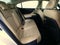 2020 Lexus ES ES 350 *1-OWNER!*