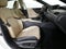 2020 Lexus ES ES 350 *1-OWNER!*