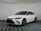 2020 Lexus ES ES 350 *1-OWNER!*