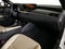 2020 Lexus ES ES 350 *1-OWNER!*