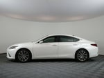 2020 Lexus ES ES 350 *1-OWNER!*