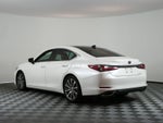 2020 Lexus ES ES 350 *1-OWNER!*