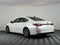 2020 Lexus ES ES 350 *1-OWNER!*