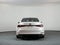 2020 Lexus ES ES 350 *1-OWNER!*