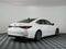 2020 Lexus ES ES 350 *1-OWNER!*