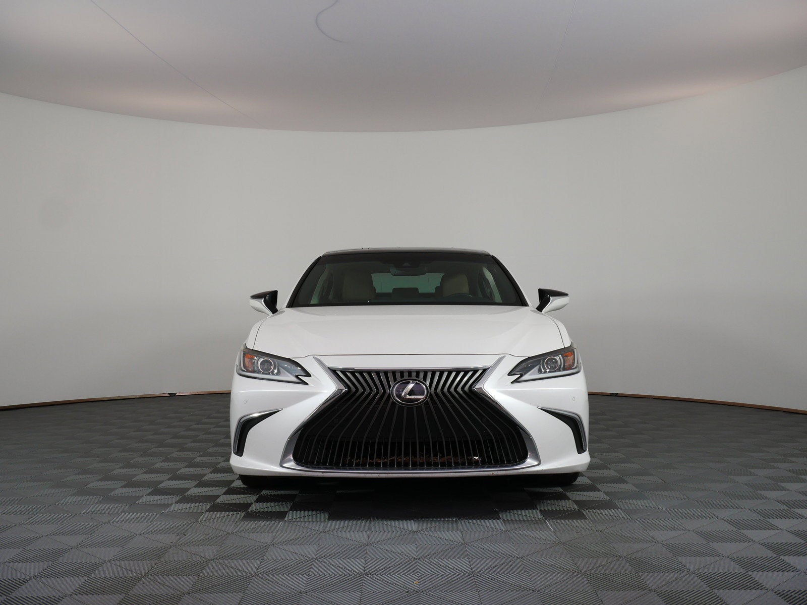 2020 Lexus ES ES 350 *1-OWNER!*