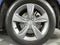 2024 Honda Odyssey EX *1-OWNER*
