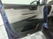 2024 Honda Odyssey EX *1-OWNER*