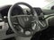 2024 Honda Odyssey EX *1-OWNER*