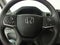 2024 Honda Odyssey EX *1-OWNER*