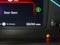 2024 Honda Odyssey EX *1-OWNER*