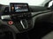 2024 Honda Odyssey EX *1-OWNER*