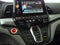 2024 Honda Odyssey EX *1-OWNER*