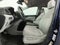 2024 Honda Odyssey EX *1-OWNER*