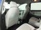 2024 Honda Odyssey EX *1-OWNER*