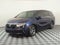 2024 Honda Odyssey EX *1-OWNER*