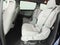 2024 Honda Odyssey EX *1-OWNER*