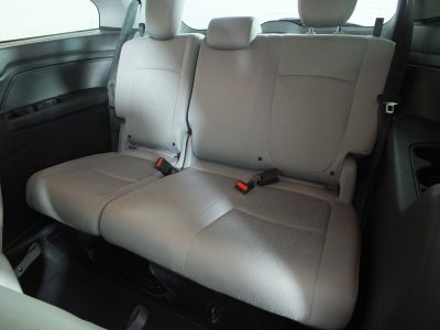 2024 Honda Odyssey EX *1-OWNER*