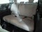 2024 Honda Odyssey EX *1-OWNER*