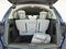 2024 Honda Odyssey EX *1-OWNER*