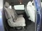 2024 Honda Odyssey EX *1-OWNER*