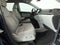 2024 Honda Odyssey EX *1-OWNER*