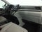 2024 Honda Odyssey EX *1-OWNER*