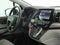 2024 Honda Odyssey EX *1-OWNER*